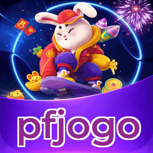 Platform Infrastructure