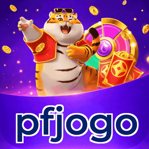 pfjogo