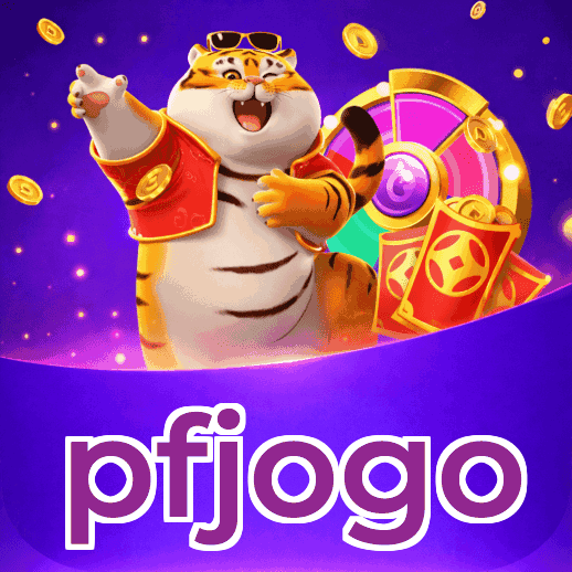 Telegram Benefits - Fortune Rabbit