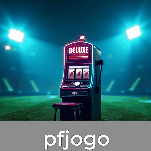 pfjogo: Desbloqueie a Experiência Exclusiva com Benefícios de Membro