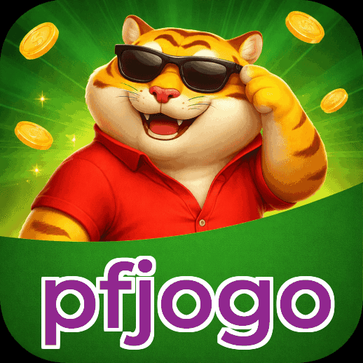 Jackpot Winner - Fortune Tiger