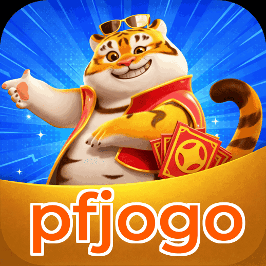 Security Infrastructure