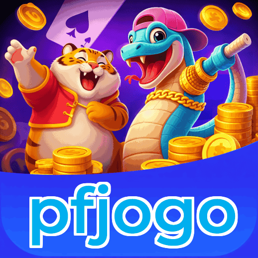 Fortune Games Series