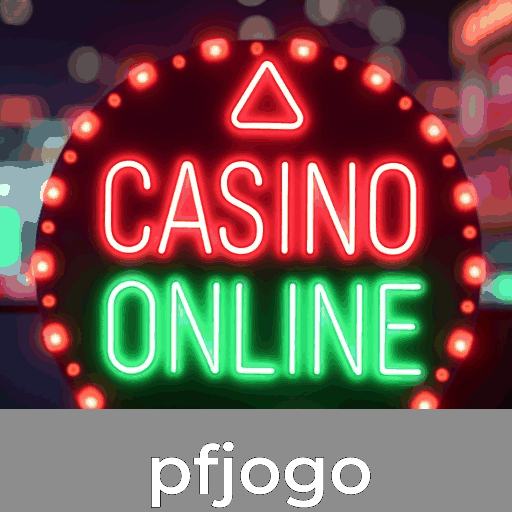 pfjogo: Desbloqueie a Experiência Exclusiva com Benefícios de Membro