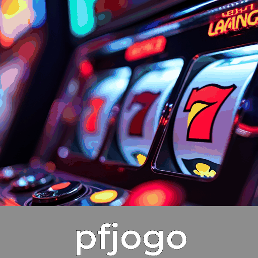 Ganhe Grandes Bônus e Ofertas Únicas no pfjogo