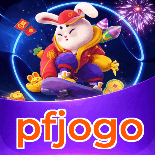 Bikini Paradise Slot - PG Soft - Caça-níqueis temático com design anime, símbolos wild expansivos, sistema de re-spins e gráficos otimizados HTML5