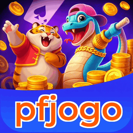 Mahjong Ways Slot - PG Soft