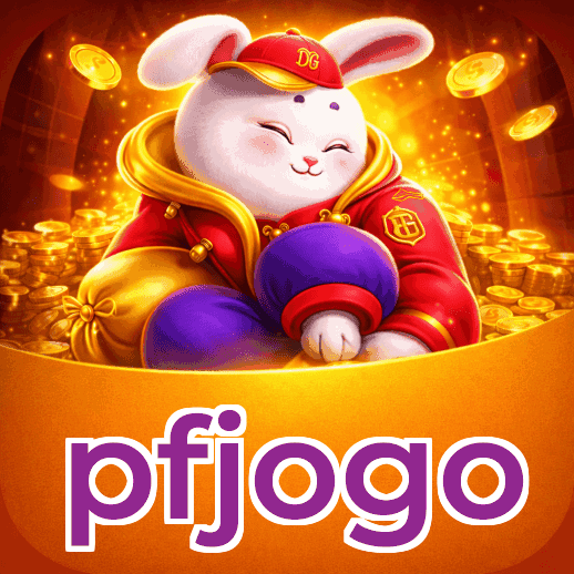 Telegram Community - Sweet Bonanza