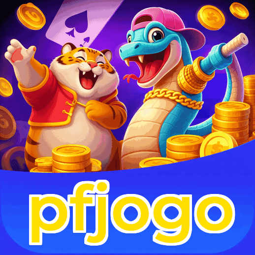 The Great Icescape Slot - PG Soft - Jogo de caça-níqueis com gráficos 3D em tempo real, tema de pinguins em fuga, mecânicas de cascata e multiplicadores progressivos