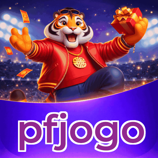 Symbols of Egypt Slot - PG Soft - Jogo de caça-níqueis com tema egípcio, símbolos expanding wild, cascading reels e iconografia histórica autêntica