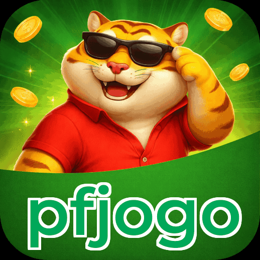 Telegram Promoções - Fortune Tiger Game